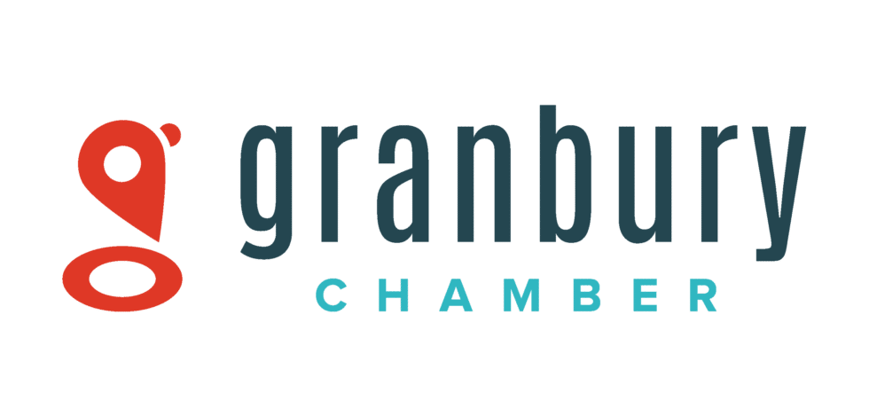 Wiley Funeral Home | Funeral Homes - Public Layout - Granbury Chamber