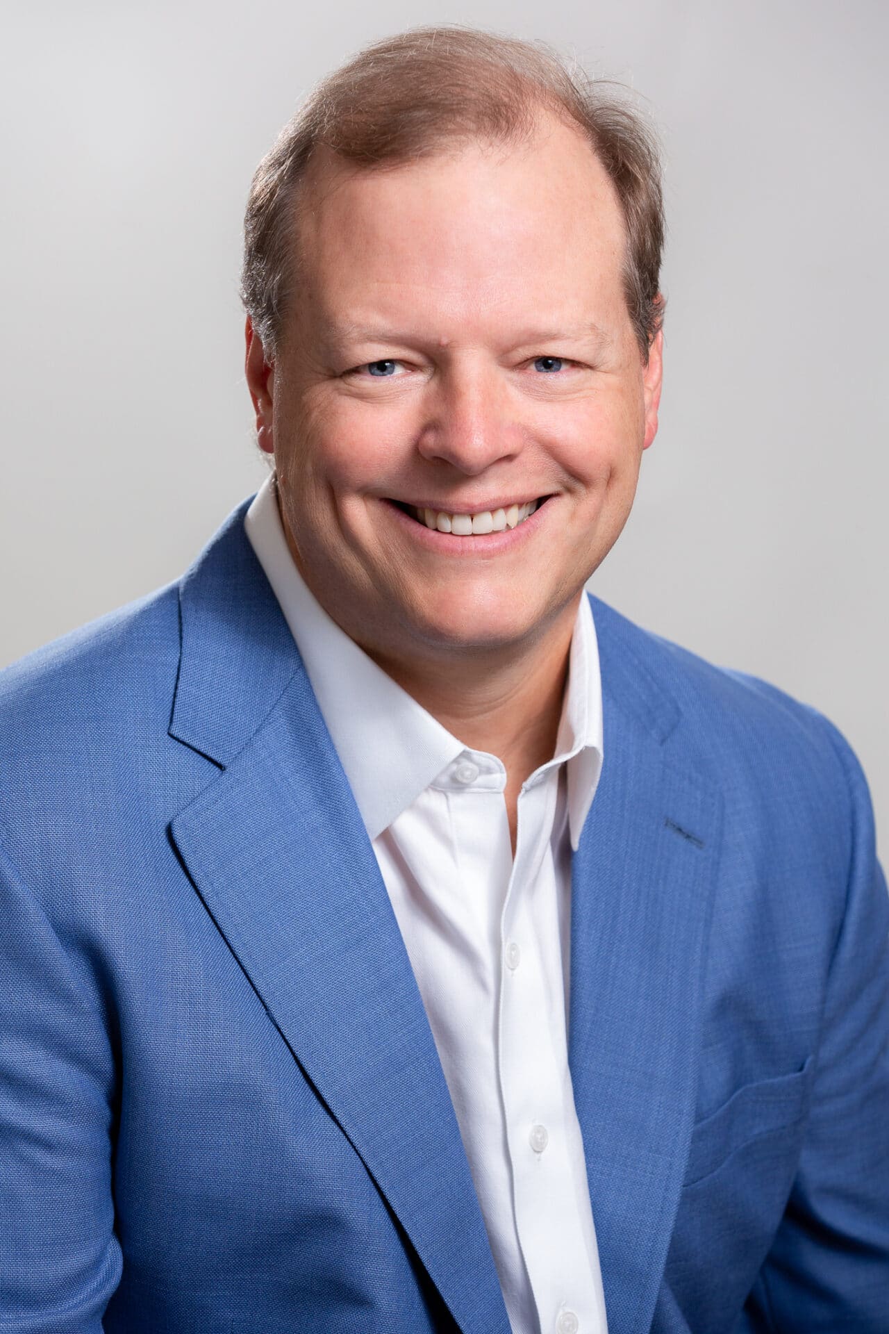 About Us Granbury Chamber of Commerce