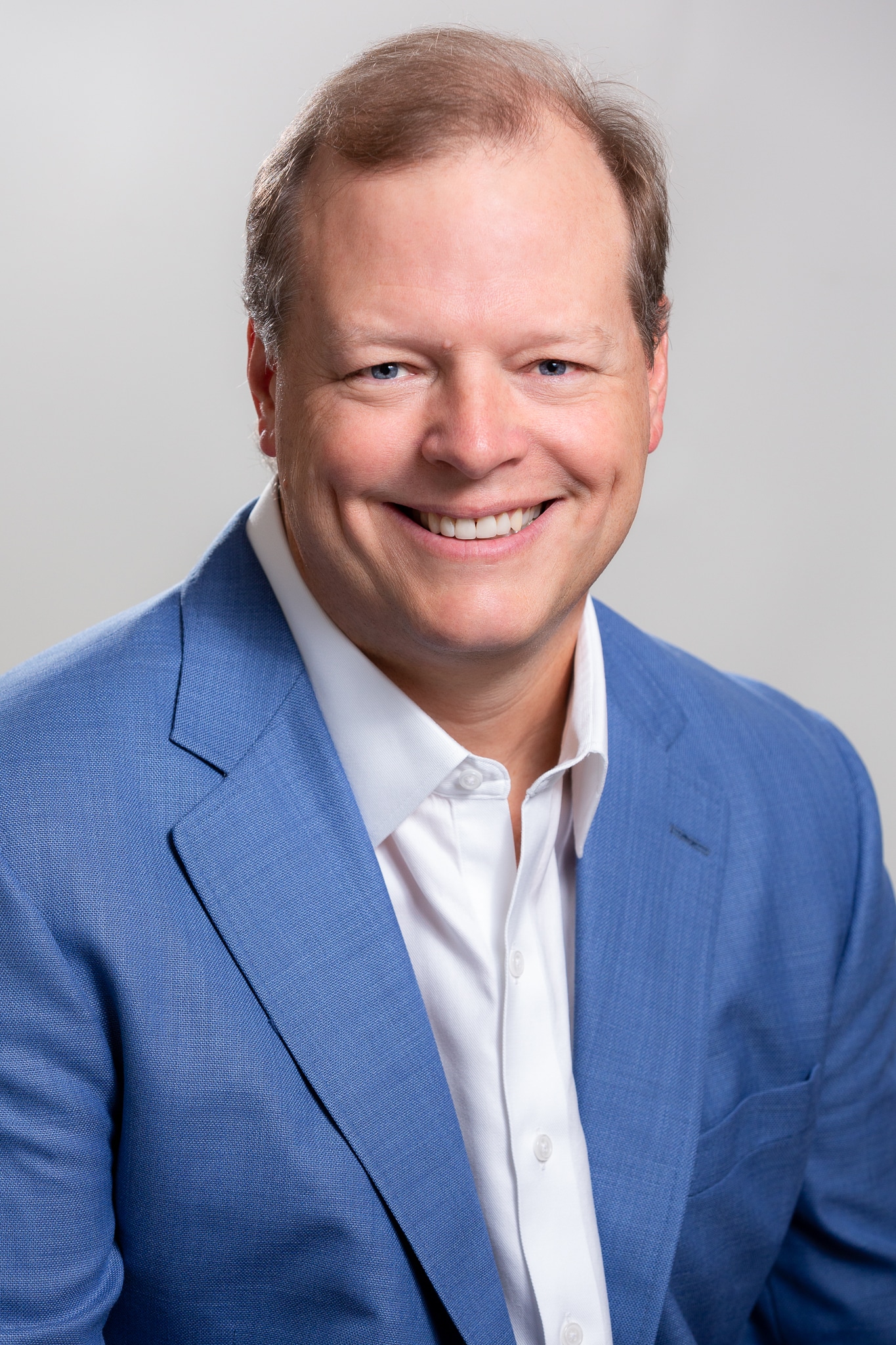 Granbury_Chamber_of_Commerce_Headshots_2021-13-Rhett Keisler