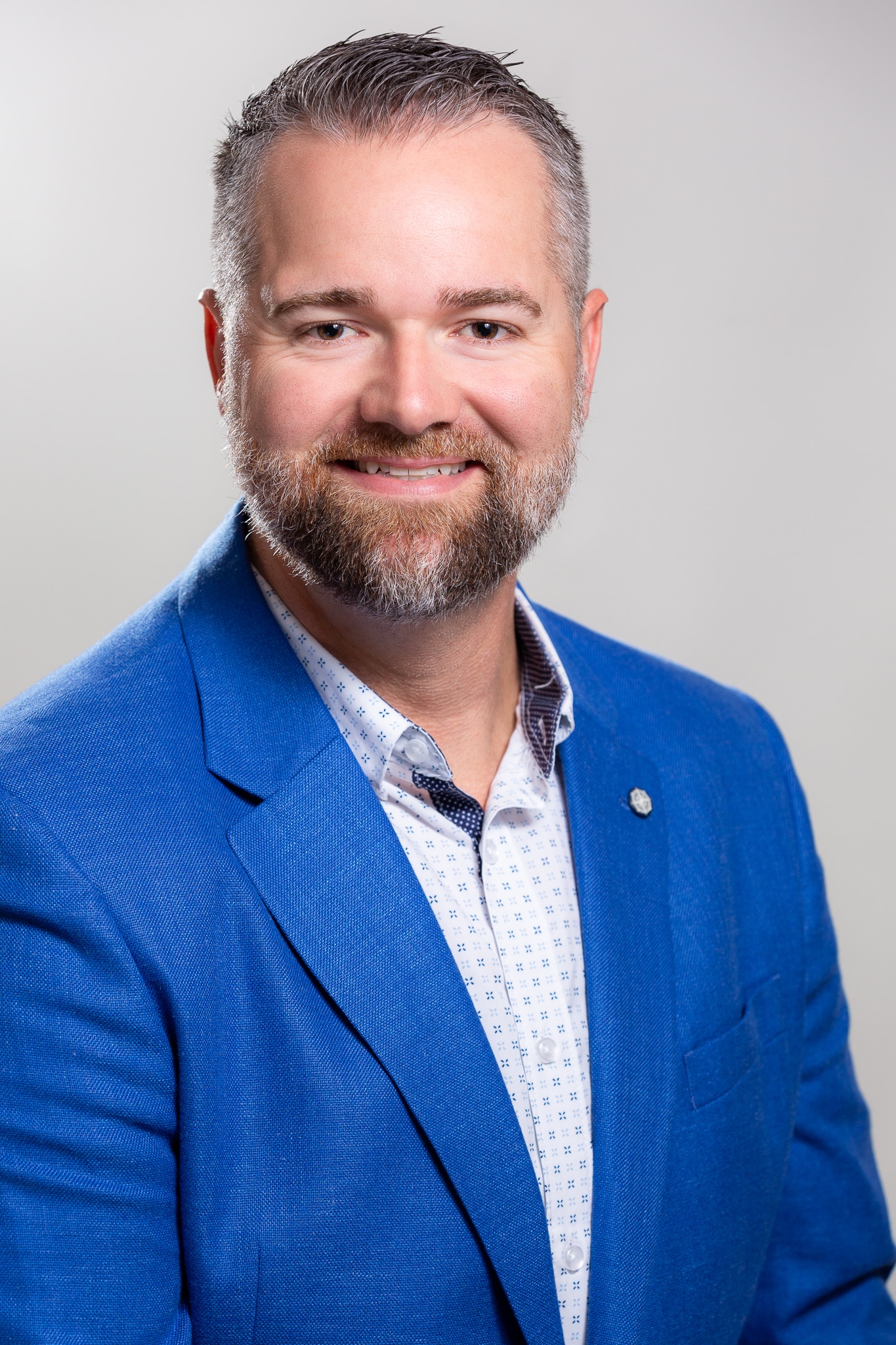 Granbury_Chamber_of_Commerce_Headshots_2021-15-Eric Wilkins