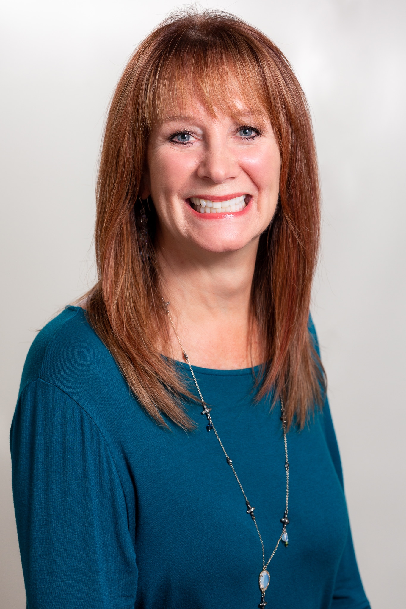 Granbury_Chamber_of_Commerce_Headshots_2021-18-Elizabeth Crawford
