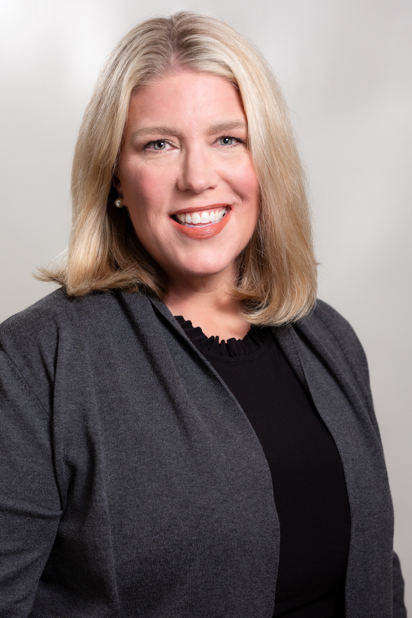 Granbury_Chamber_of_Commerce_Headshots_2021-36-Maureen Griffin