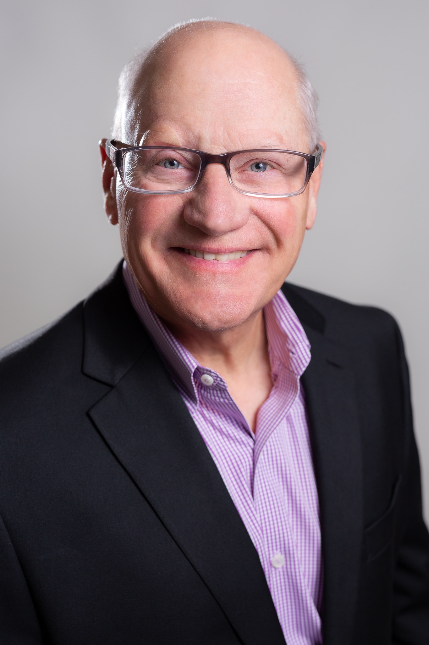 Granbury_Chamber_of_Commerce_Headshots_2021-4-Tom Loughrey
