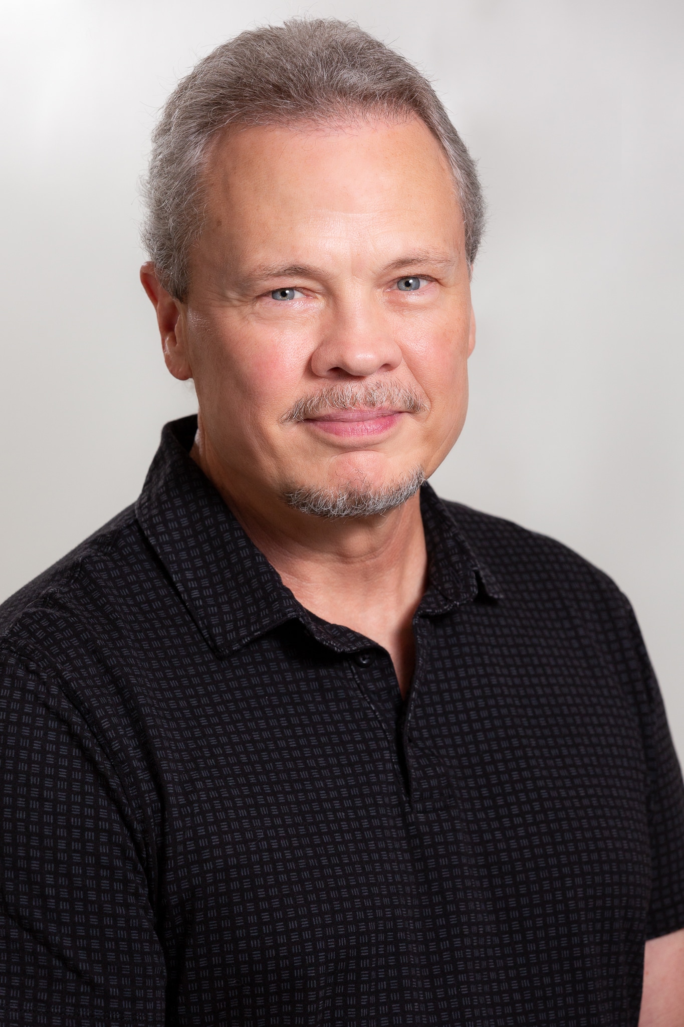 Granbury_Chamber_of_Commerce_Headshots_2021-48-Gordon Bond