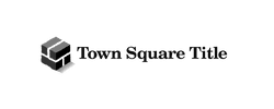GYP Conference Page Website