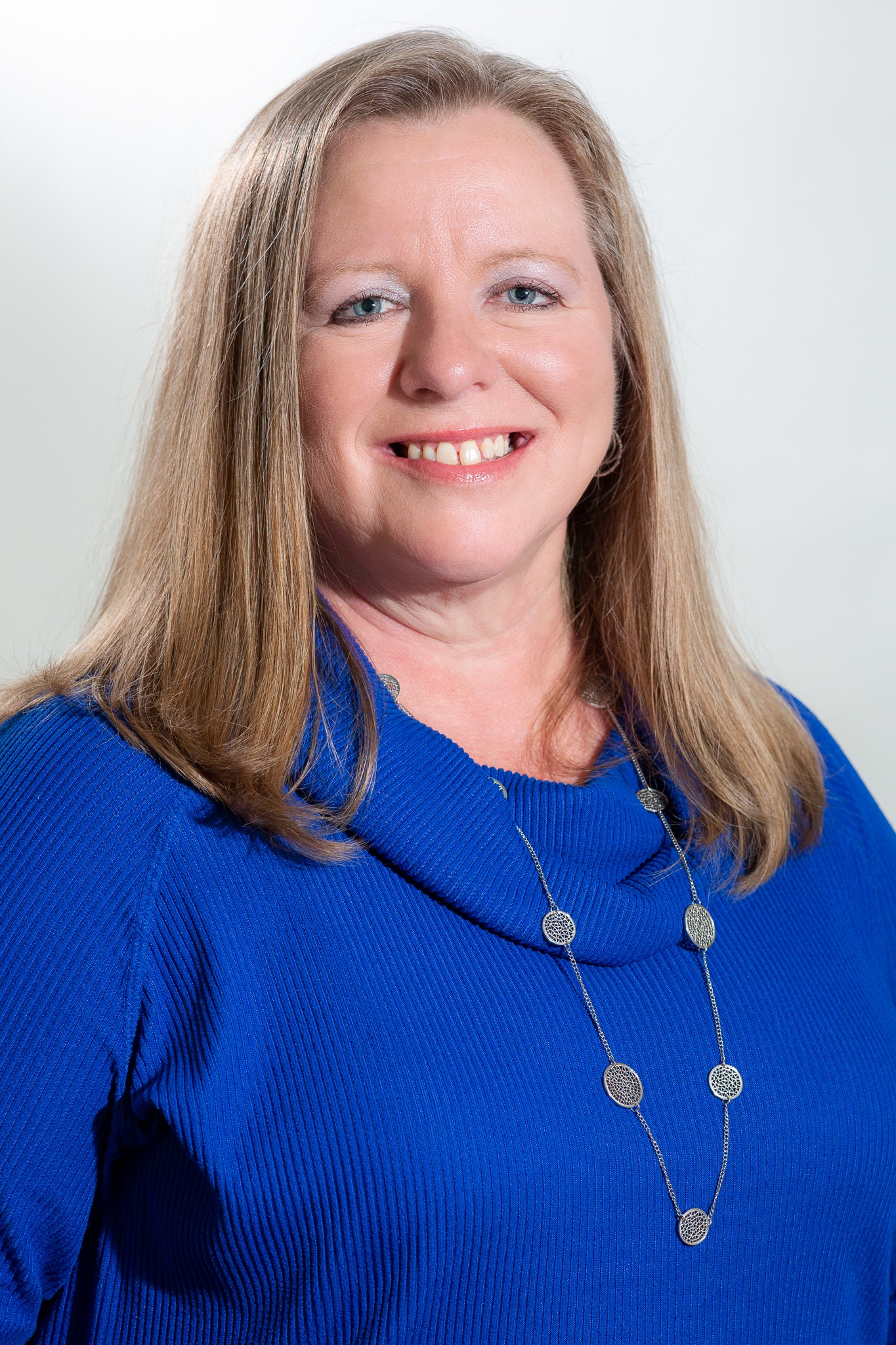 Granbury_Chamber_of_Commerce_Headshots_2021-81 (2)