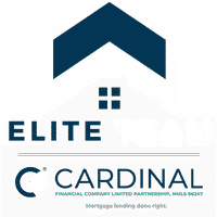 Sponsor-Cardinal-Elite-Team-3