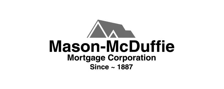 Mason-McDuffie Mortgage Corporation grey 3