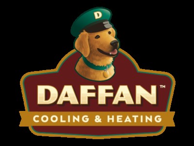 Daffan 2019 Logo (1)