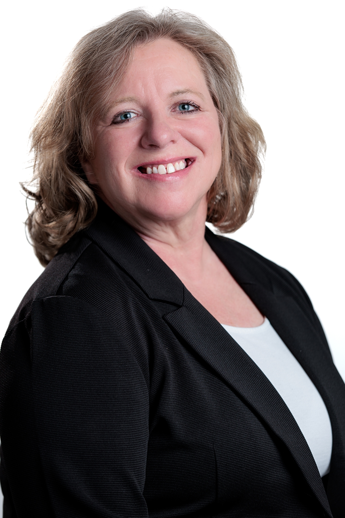 Karen Coooper