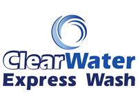 clearwater_Vlogo (1)