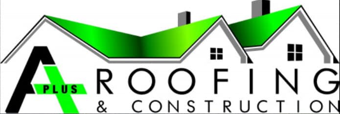 A+ Roofing & Construction