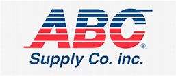 ABC Supply Co