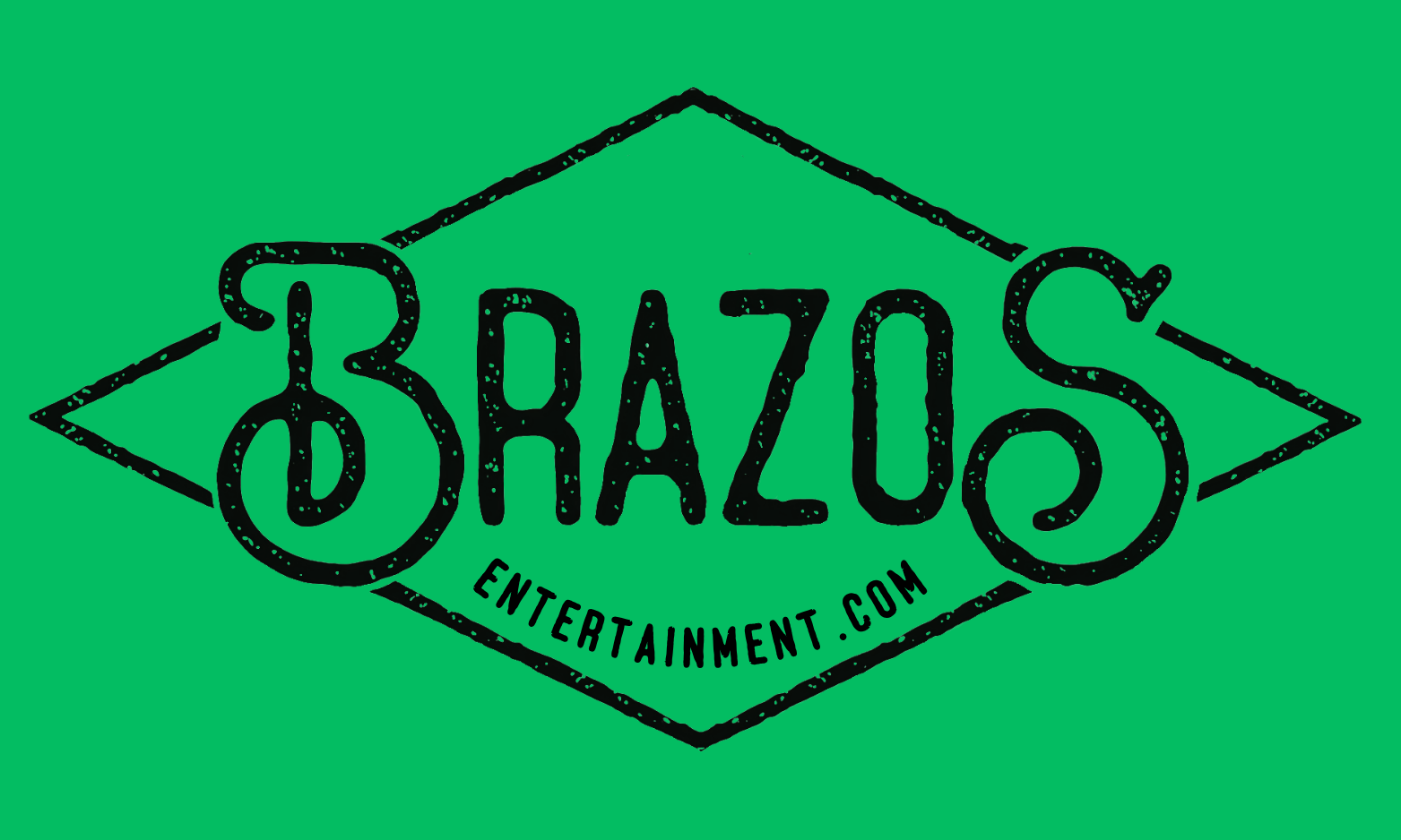 Copy of LOGO + .com Brazos Entertainment (3)