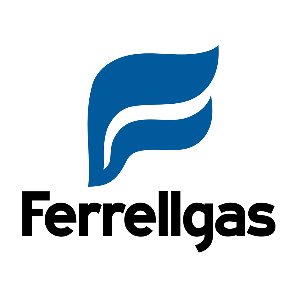 Ferrellgas Logo