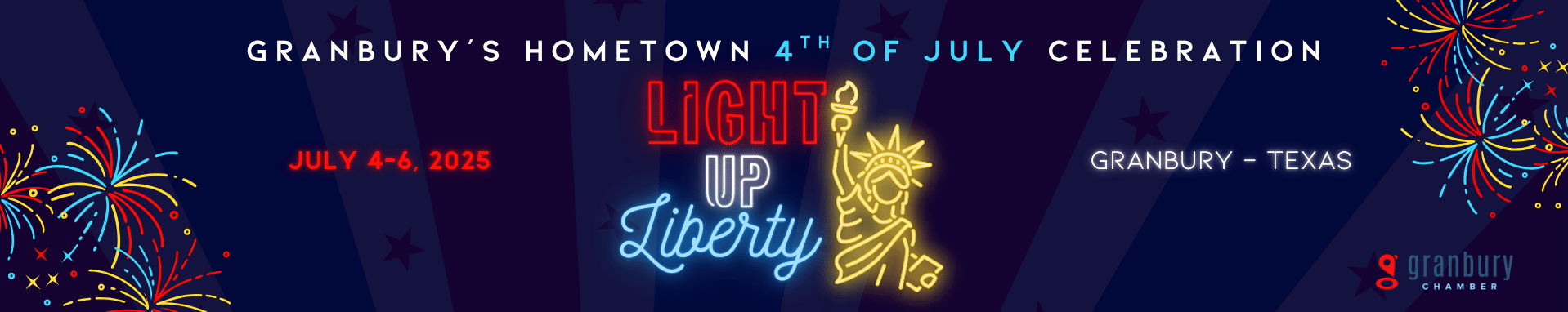 GCC - Light Up Liberty - (1918 x 382 px)