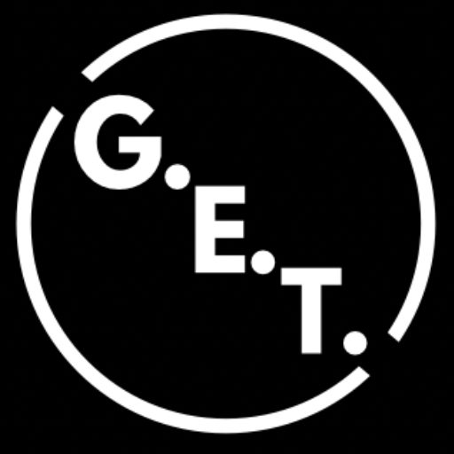 Granbury Executive transport logo
