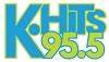 KHITS 95.5