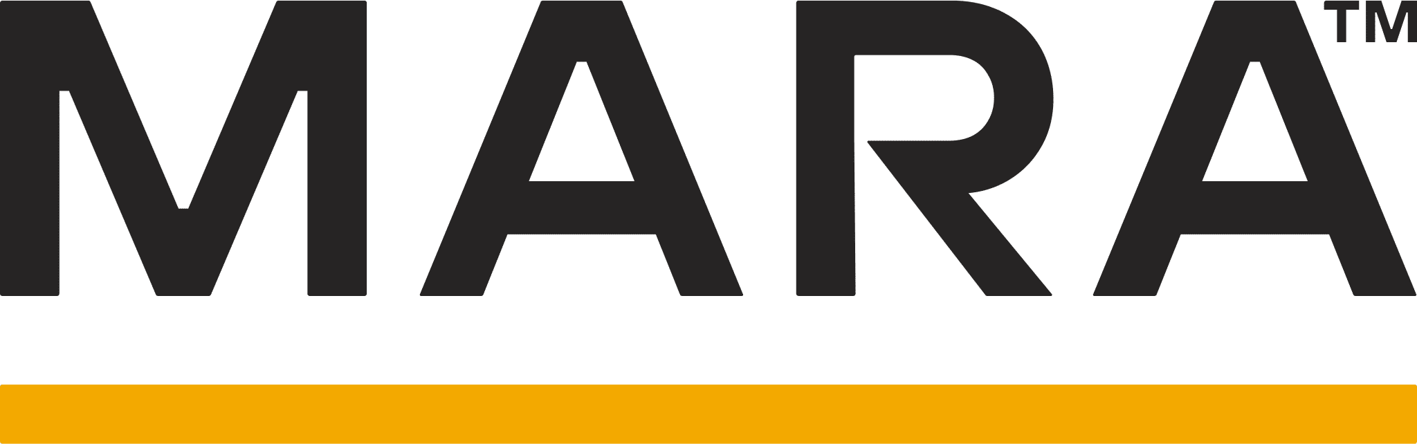 MARA