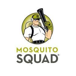 Mosquito Squad