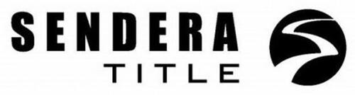 Sendera Title