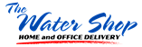 the water shop