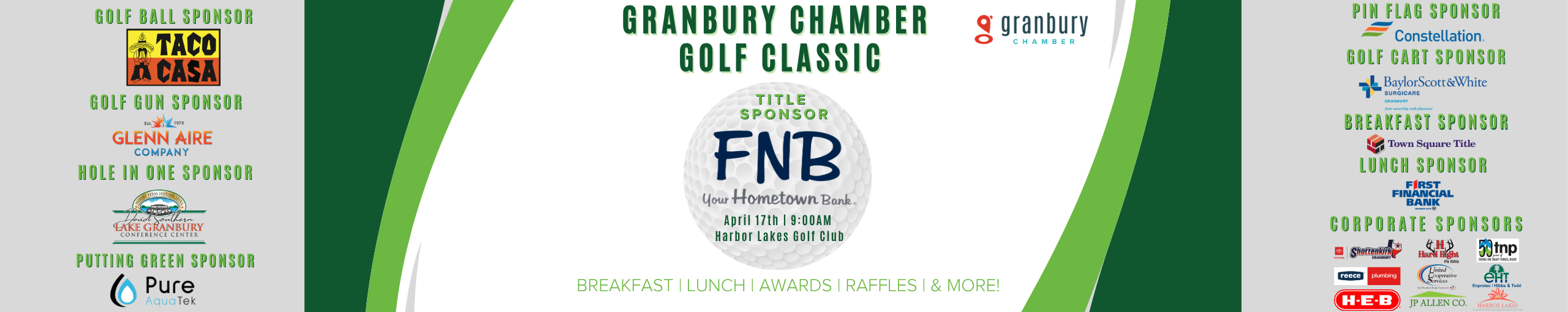 Chamber.Golf.Classic.Web.Banner