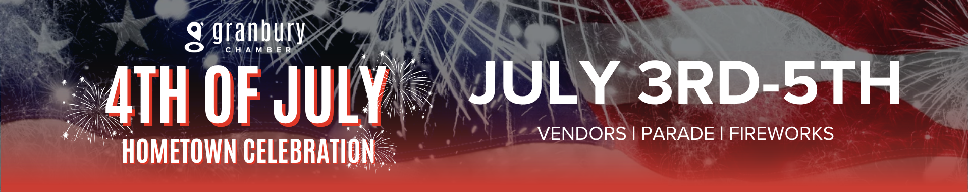 GCC July 4th 2026 Banner 1918x382 (1)