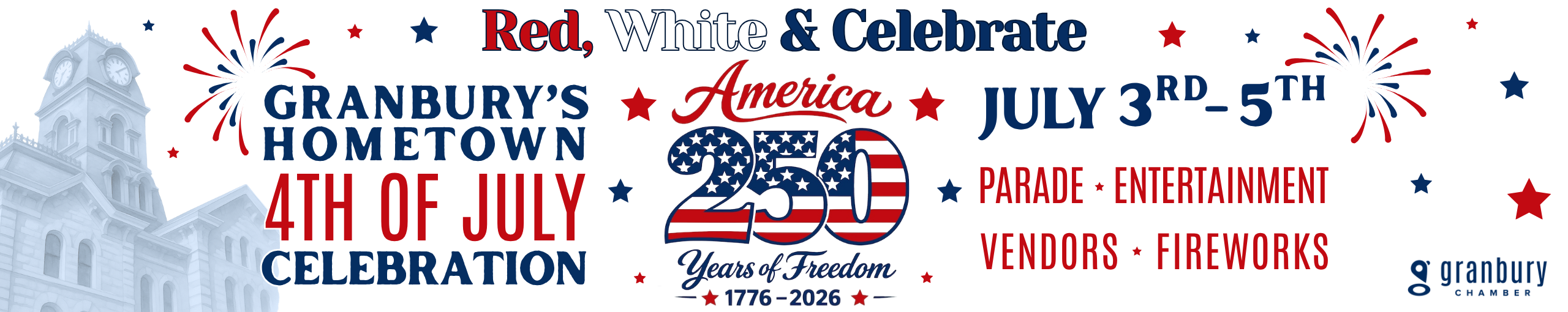 2026 4th of July (16)