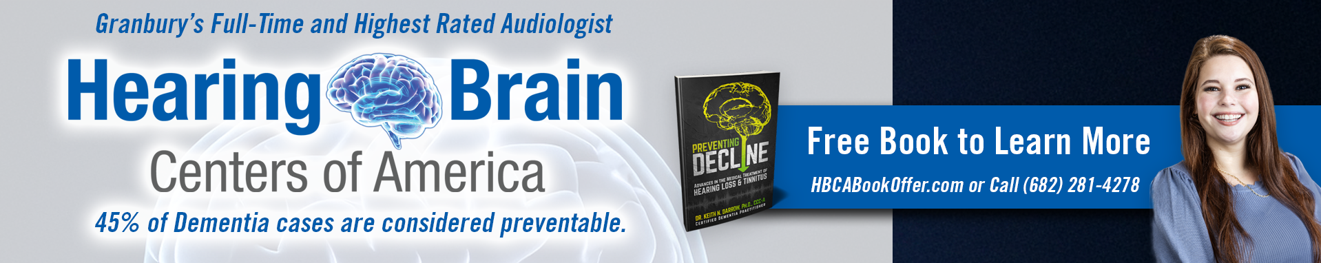 HearingandBrainCenterAd