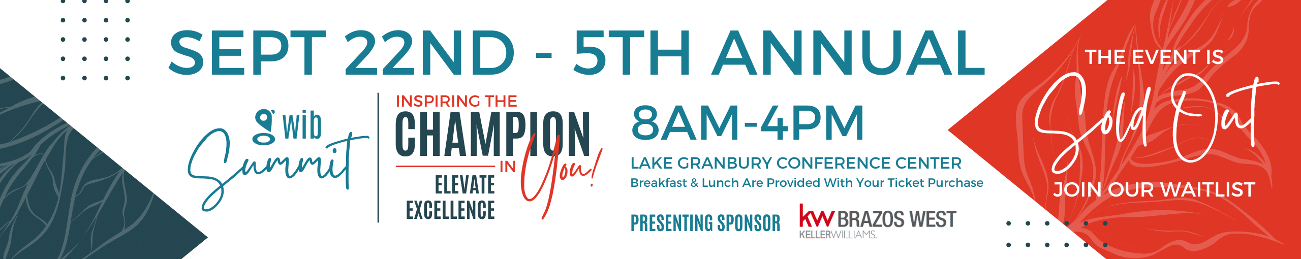 GCC WIB Summit 2026 Banner - Sold Out (1)